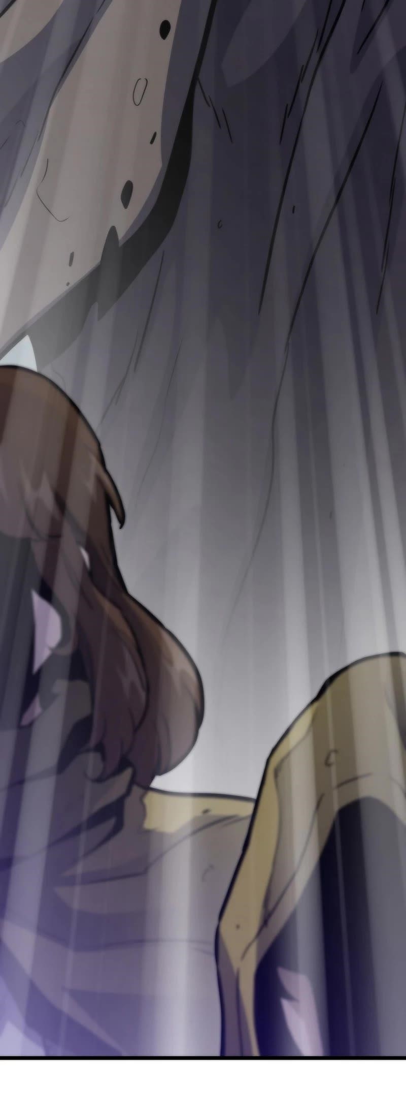 Past Life Regressor Chapter 112 - Page 61 in English