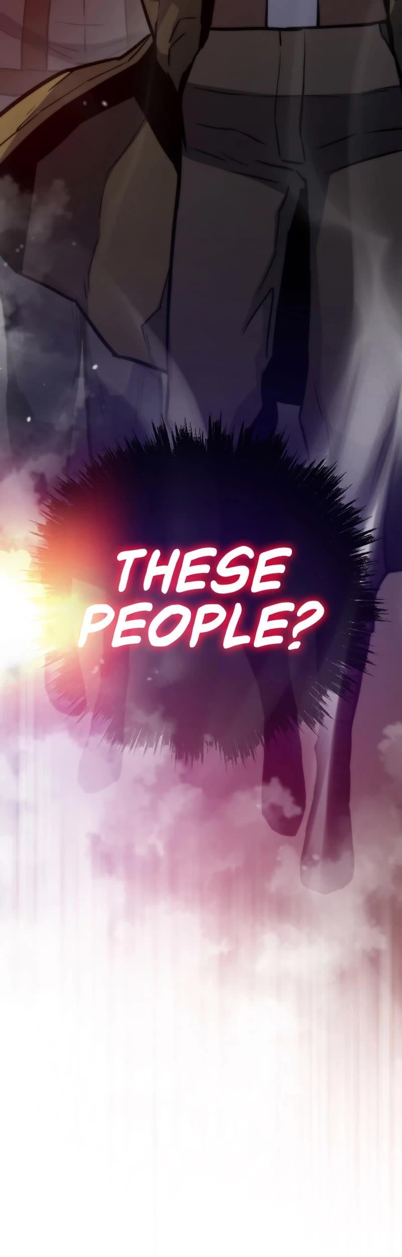 Past Life Regressor Chapter 112 - Page 66 in English