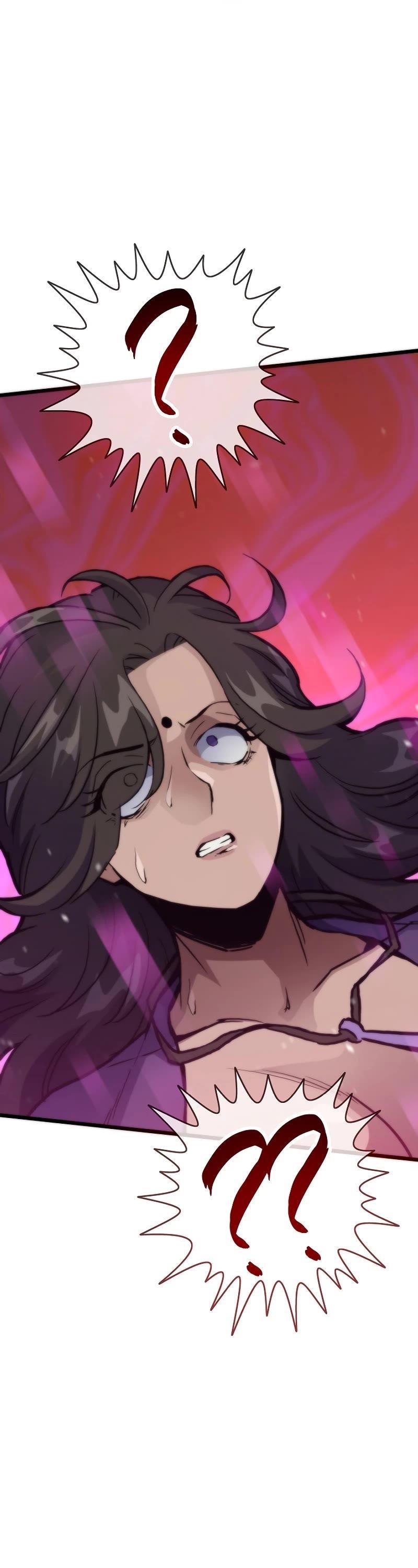 Past Life Regressor Chapter 113 - Page 11 in English