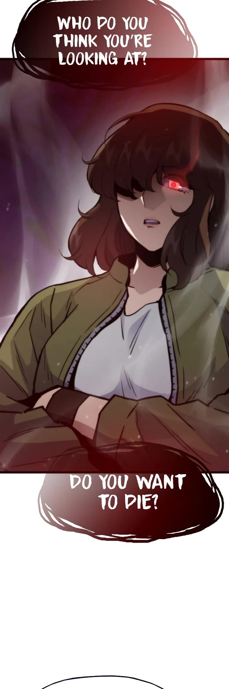 Past Life Regressor Chapter 113 - Page 13 in English