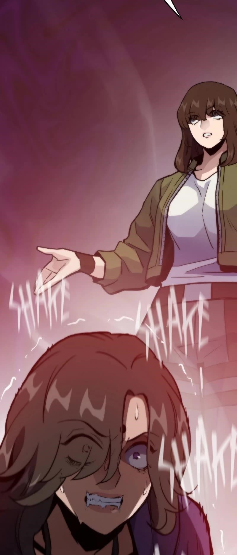 Past Life Regressor Chapter 113 - Page 22 in English
