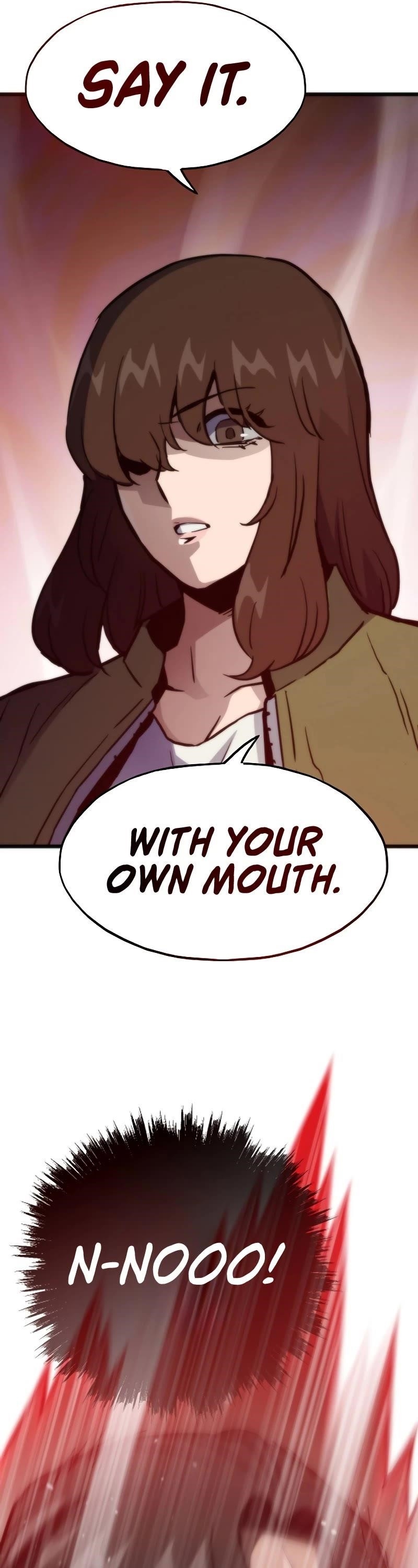 Past Life Regressor Chapter 113 - Page 24 in English