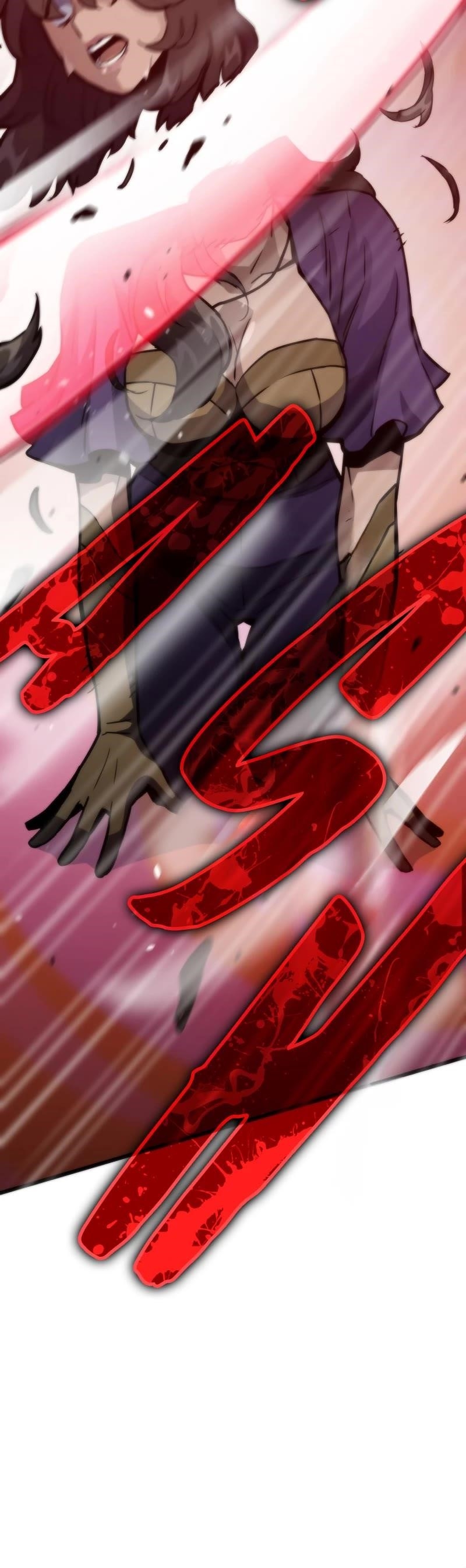 Past Life Regressor Chapter 113 - Page 27 in English