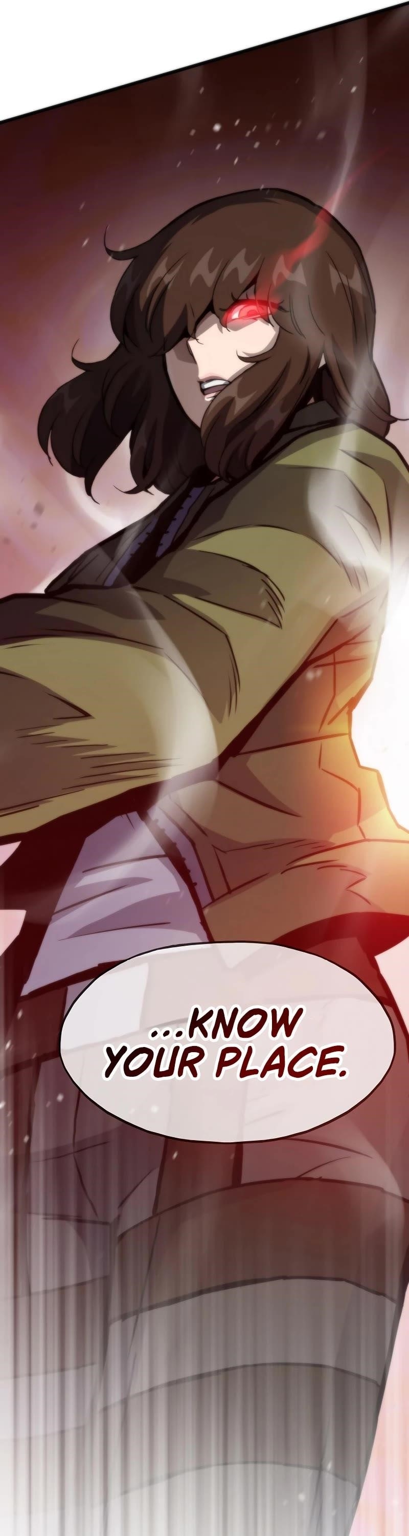Past Life Regressor Chapter 113 - Page 28 in English