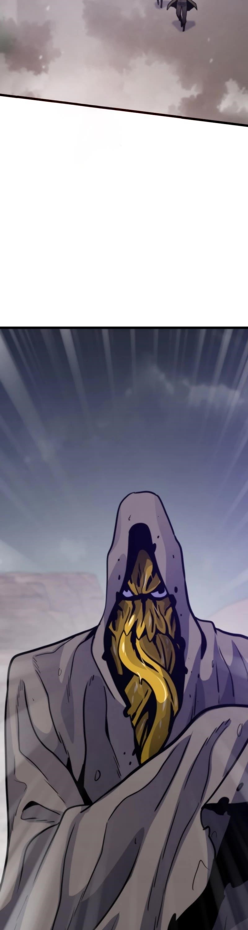 Past Life Regressor Chapter 113 - Page 3 in English