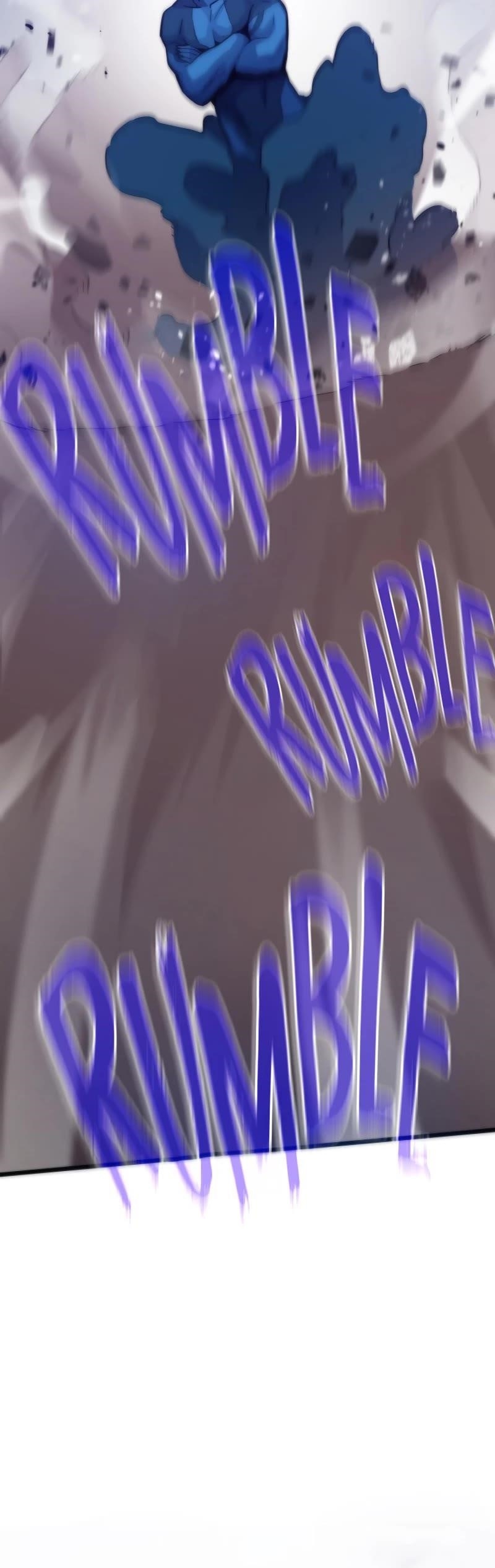 Past Life Regressor Chapter 113 - Page 36 in English