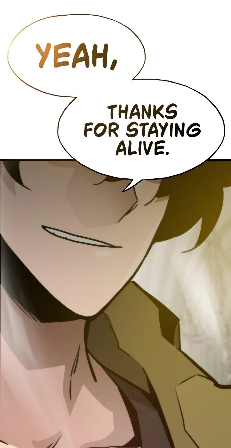 Past Life Regressor Chapter 113 - Page 45 in English