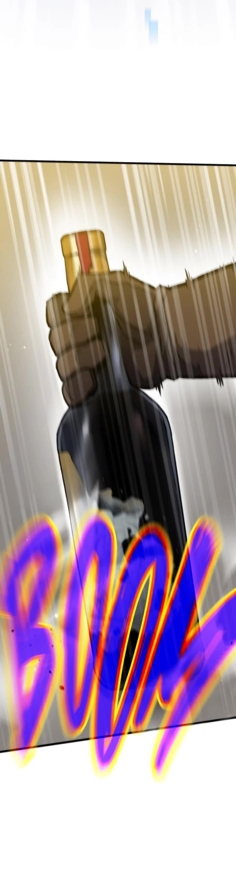 Past Life Regressor Chapter 113 - Page 48 in English