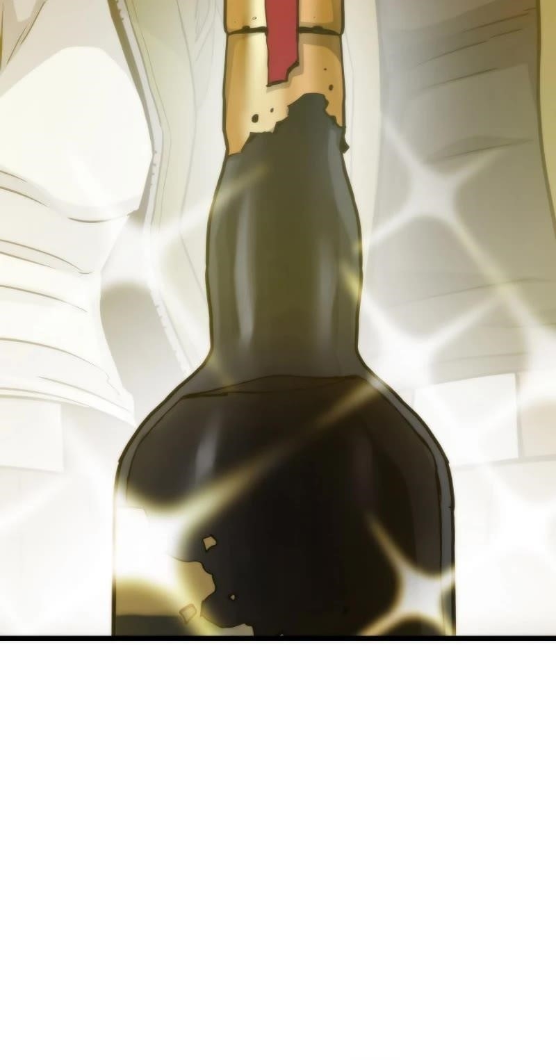 Past Life Regressor Chapter 113 - Page 50 in English