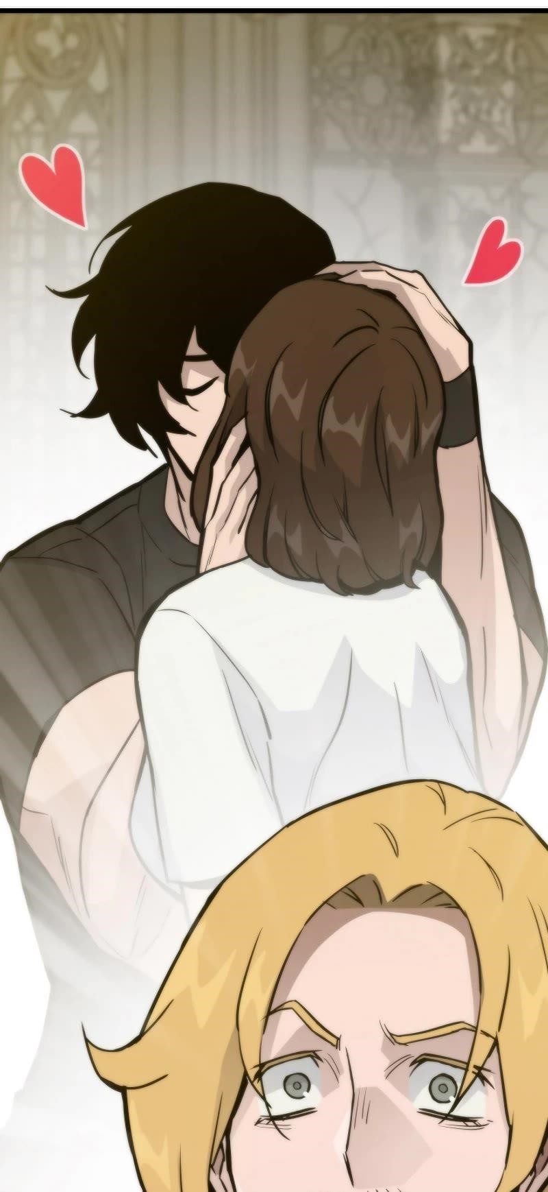 Past Life Regressor Chapter 113 - Page 58 in English