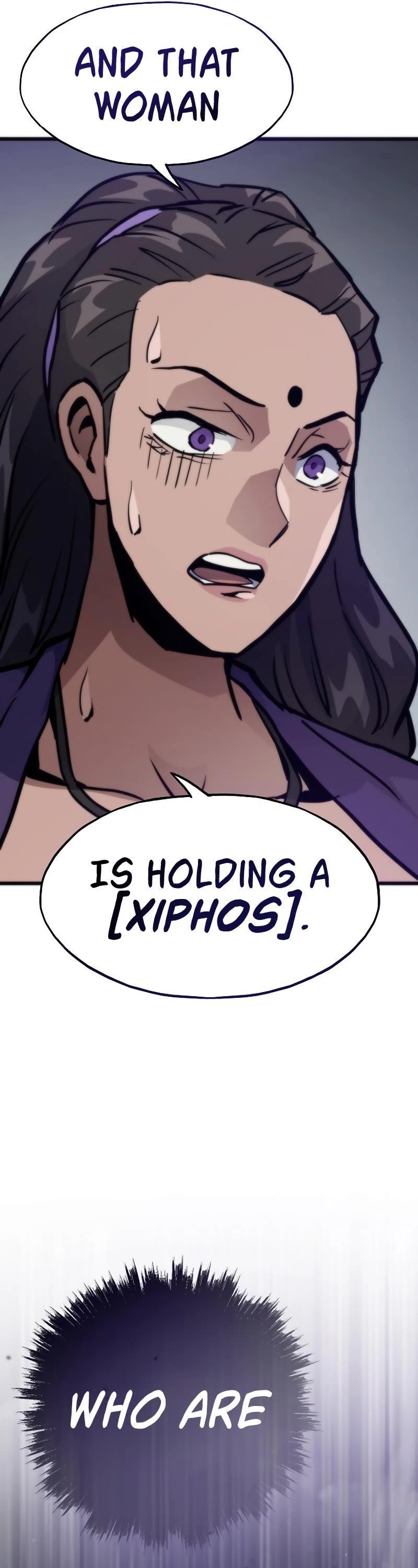 Past Life Regressor Chapter 113 - Page 6 in English