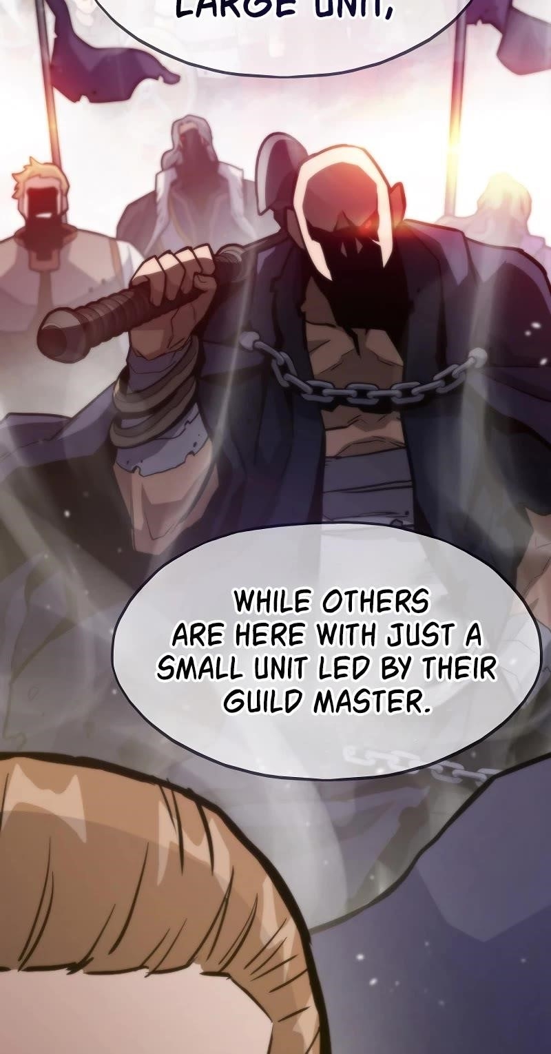 Past Life Regressor Chapter 113 - Page 63 in English