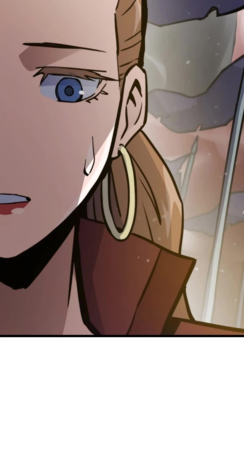 Past Life Regressor Chapter 113 - Page 64 in English
