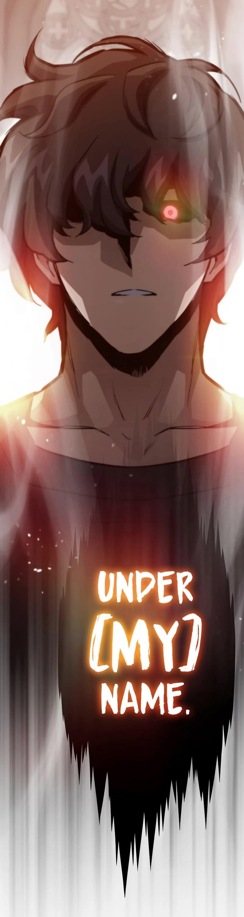 Past Life Regressor Chapter 113 - Page 70 in English