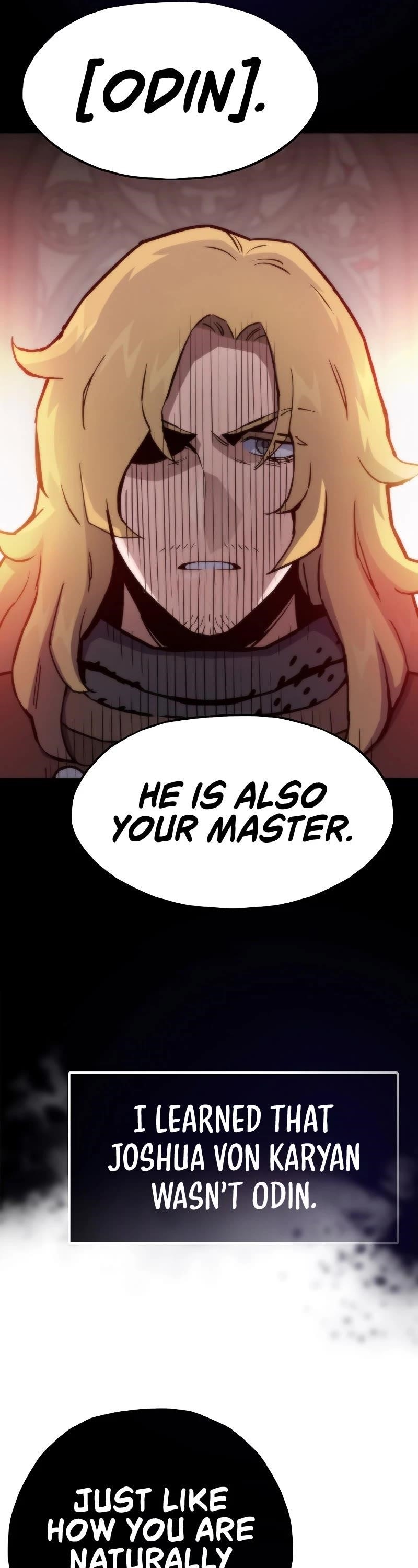 Past Life Regressor Chapter 114 - Page 12 in English