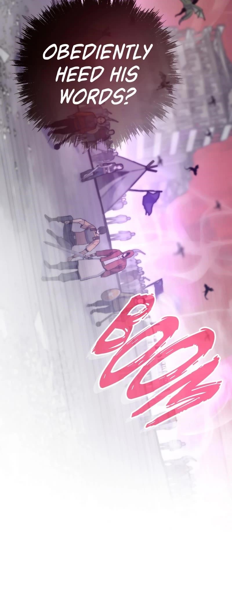 Past Life Regressor Chapter 114 - Page 16 in English