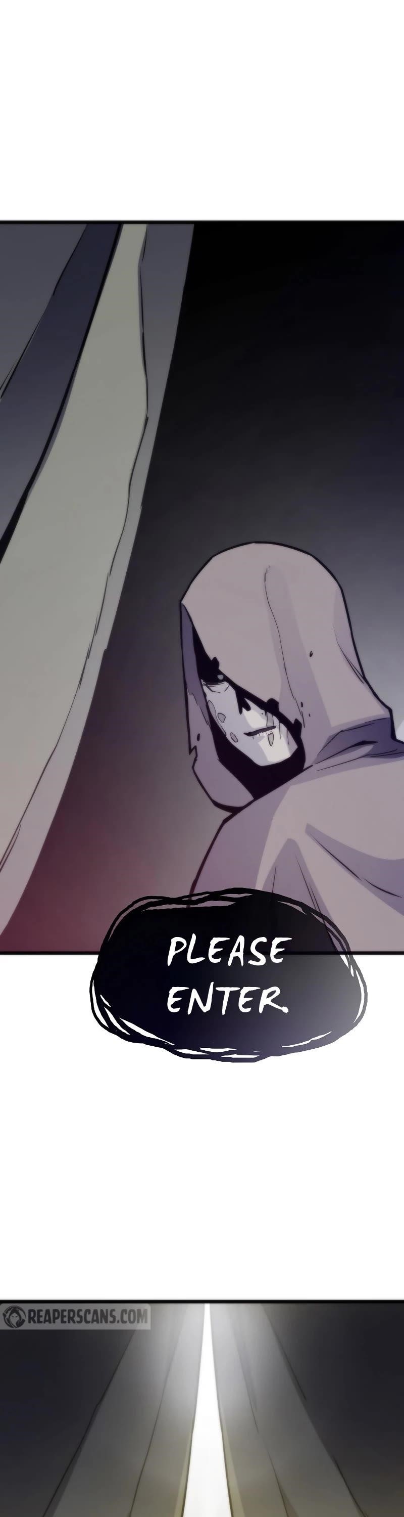 Past Life Regressor Chapter 114 - Page 22 in English
