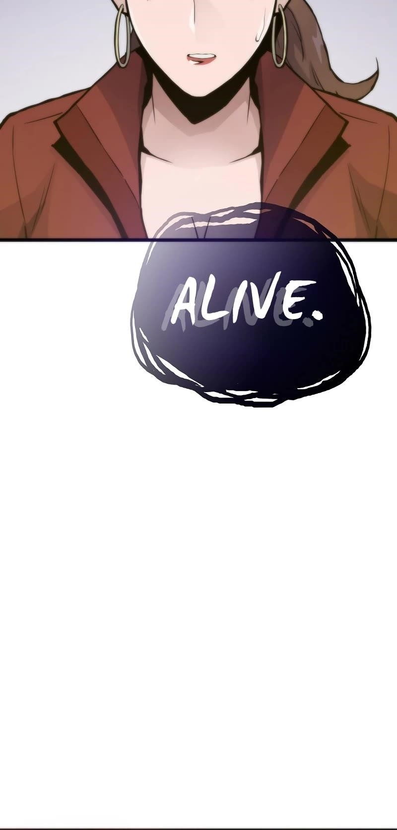 Past Life Regressor Chapter 114 - Page 25 in English
