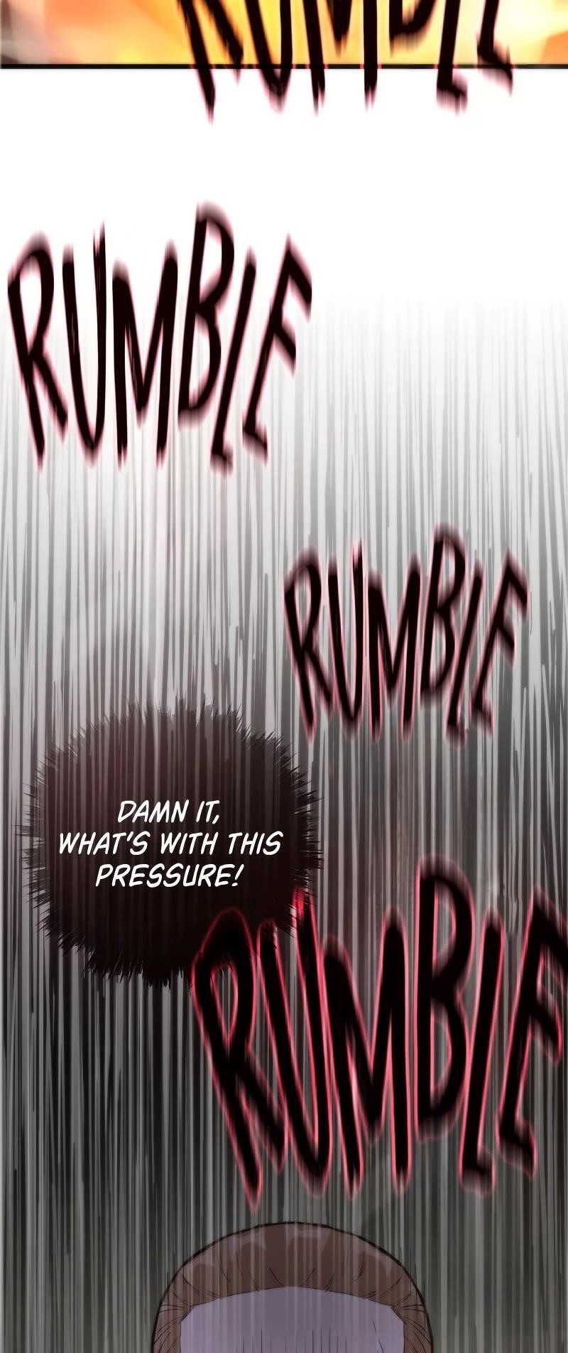 Past Life Regressor Chapter 114 - Page 27 in English