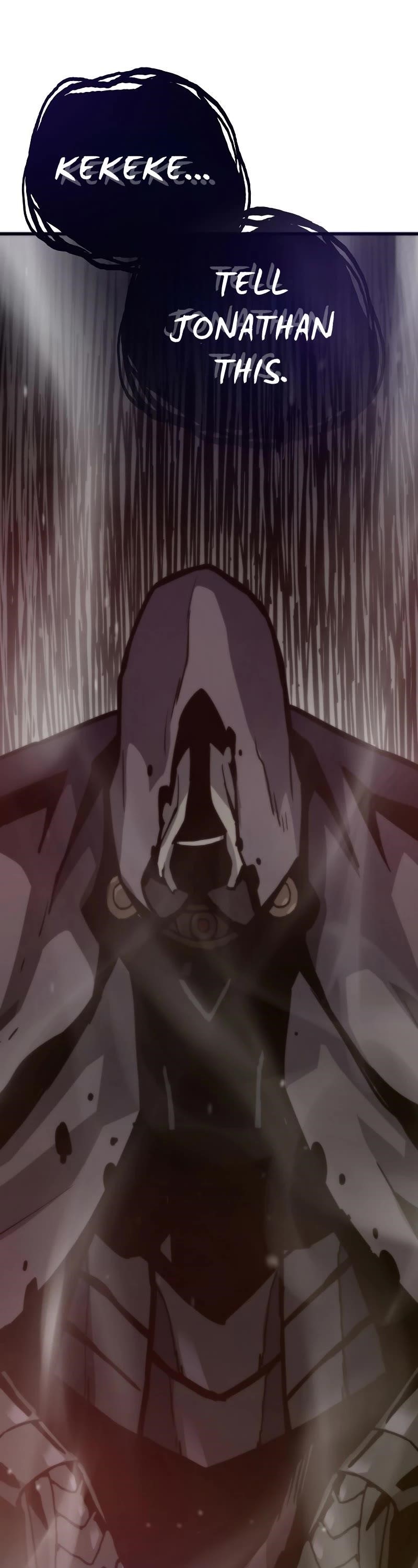 Past Life Regressor Chapter 114 - Page 29 in English