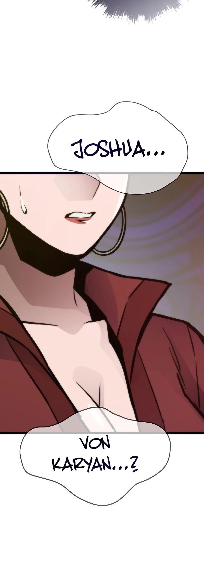 Past Life Regressor Chapter 114 - Page 32 in English