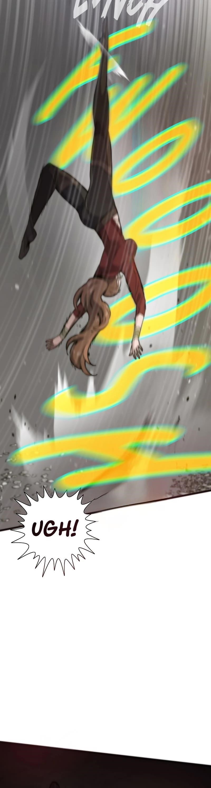 Past Life Regressor Chapter 114 - Page 41 in English