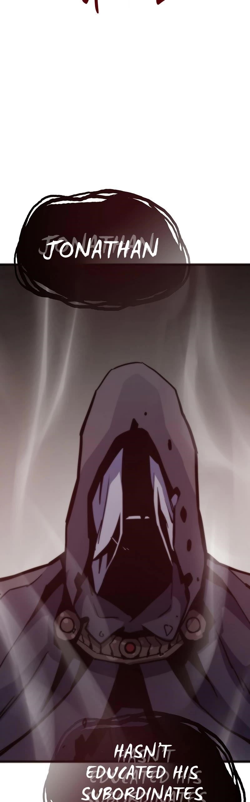Past Life Regressor Chapter 114 - Page 43 in English