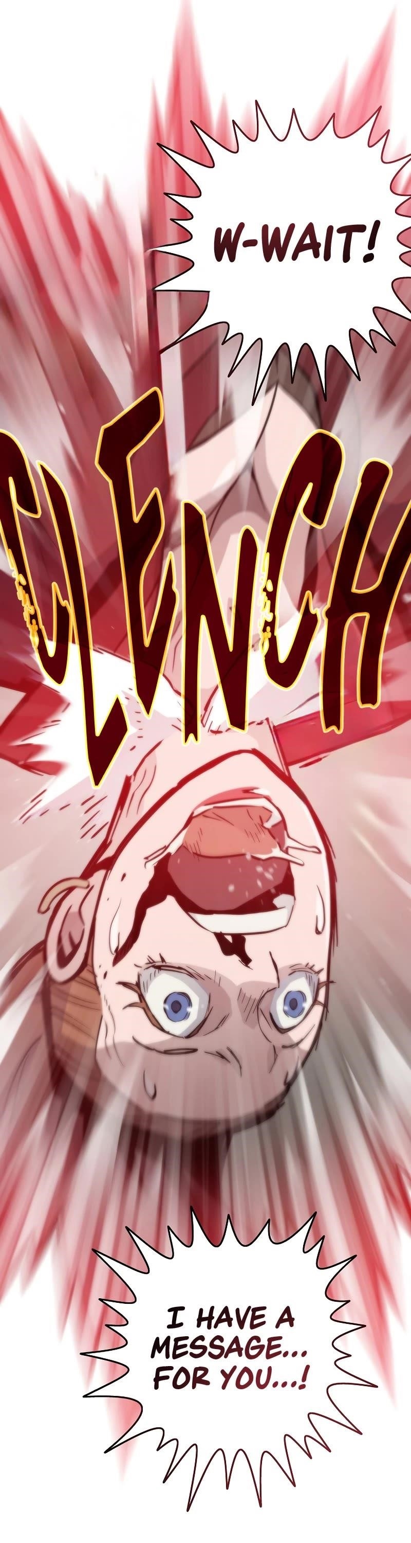 Past Life Regressor Chapter 114 - Page 45 in English