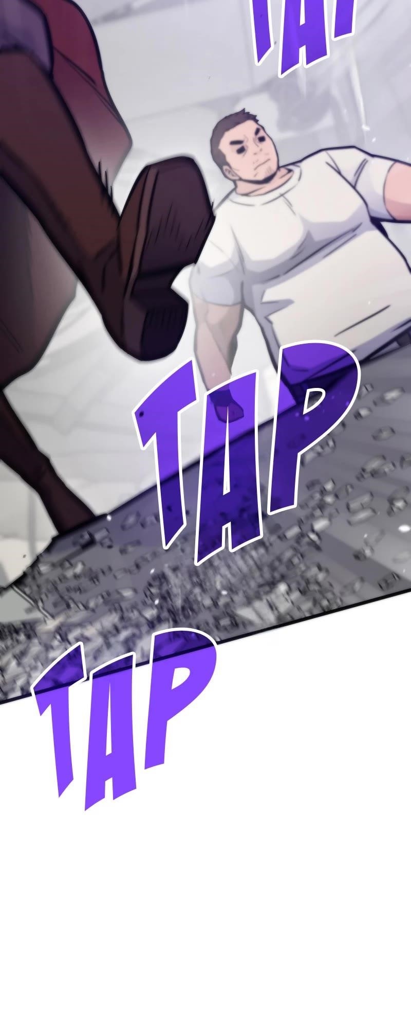 Past Life Regressor Chapter 114 - Page 56 in English