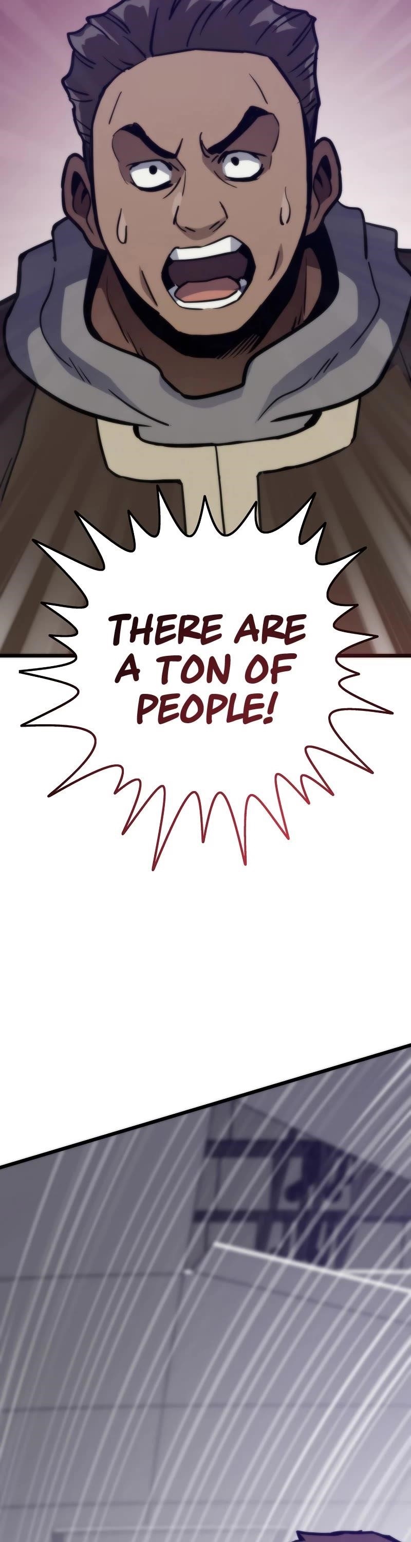 Past Life Regressor Chapter 114 - Page 61 in English