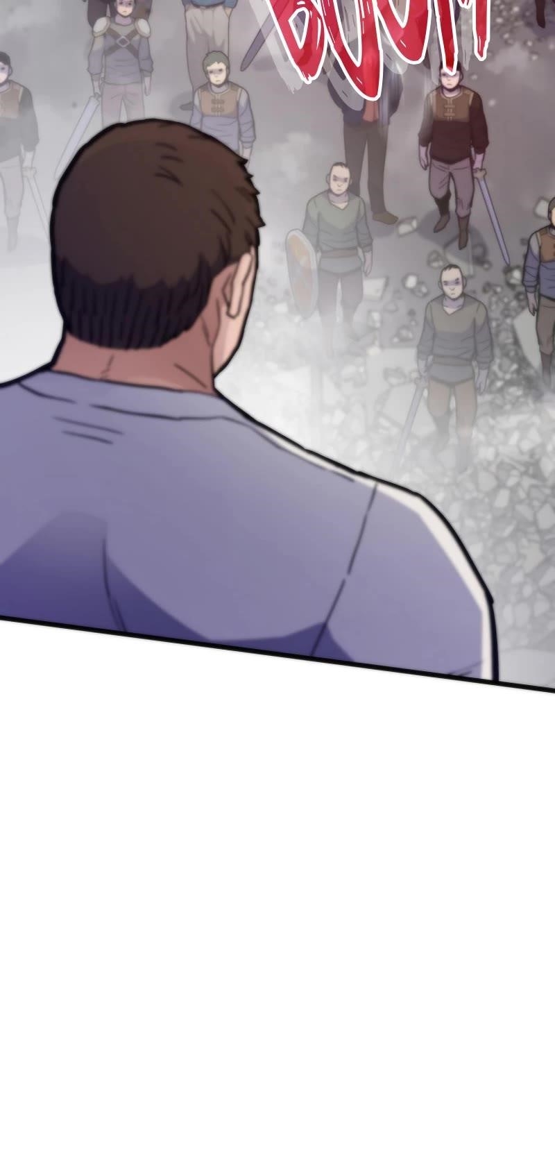Past Life Regressor Chapter 114 - Page 67 in English
