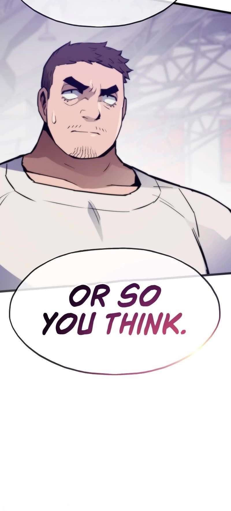 Past Life Regressor Chapter 115 - Page 31 in English