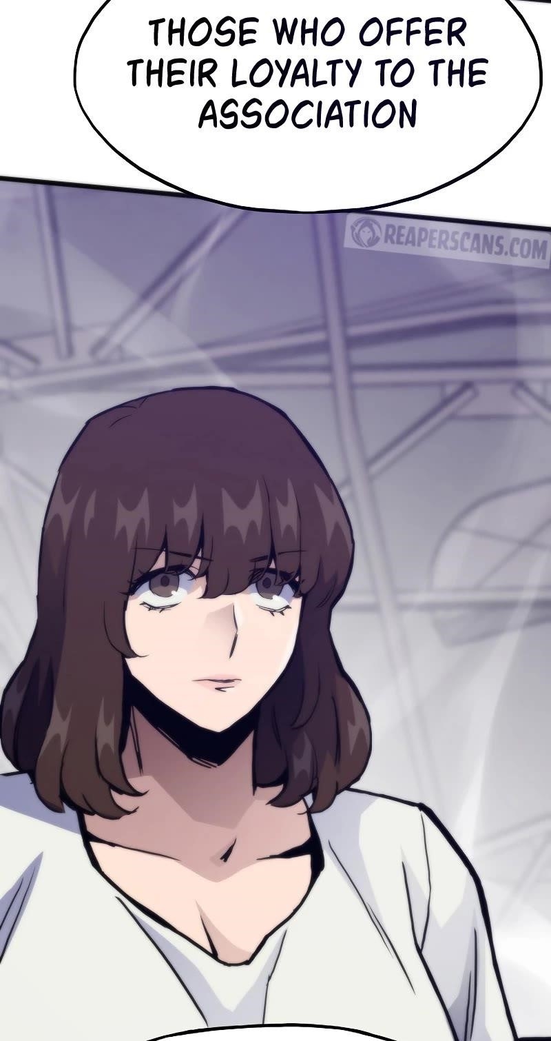 Past Life Regressor Chapter 115 - Page 45 in English