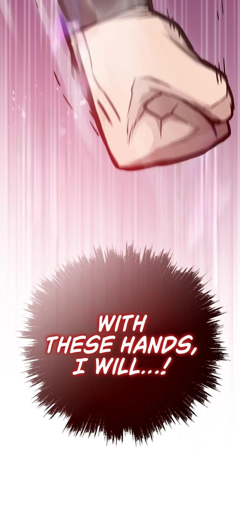 Past Life Regressor Chapter 115 - Page 52 in English