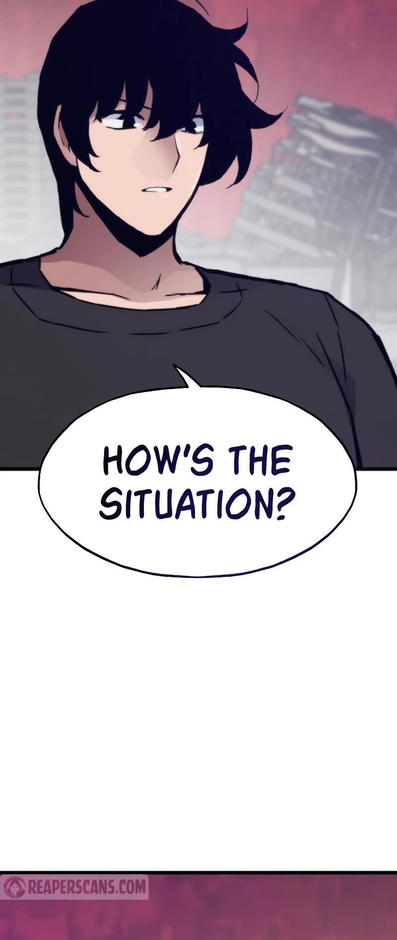 Past Life Regressor Chapter 115 - Page 67 in English