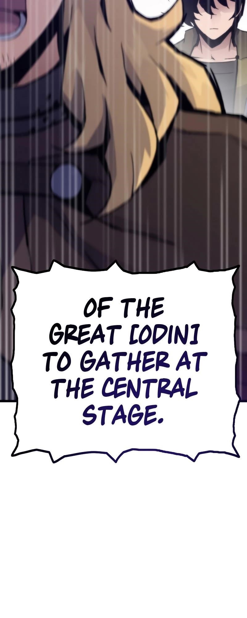 Past Life Regressor Chapter 115 - Page 8 in English