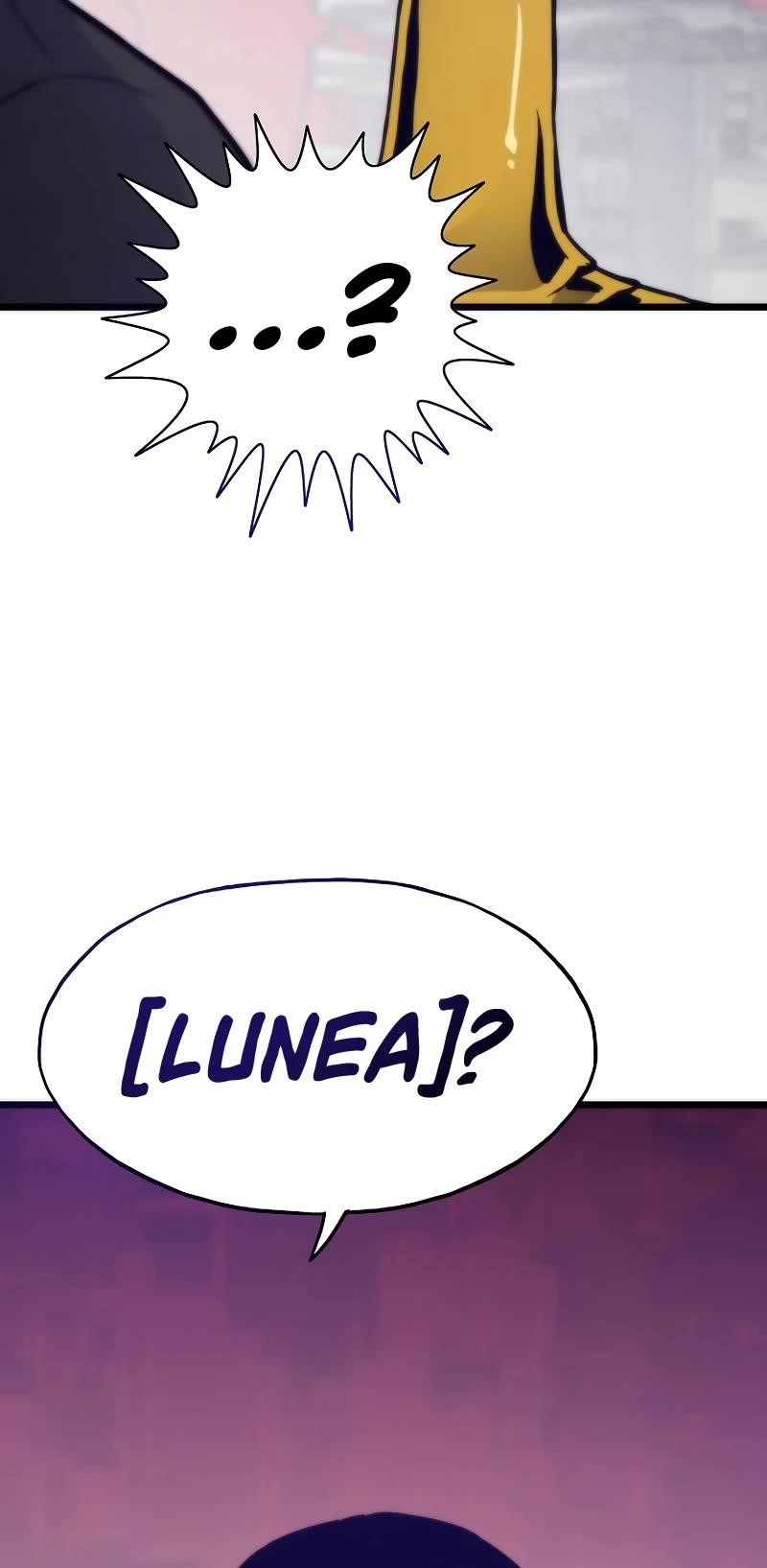Past Life Regressor Chapter 116 - Page 12 in English