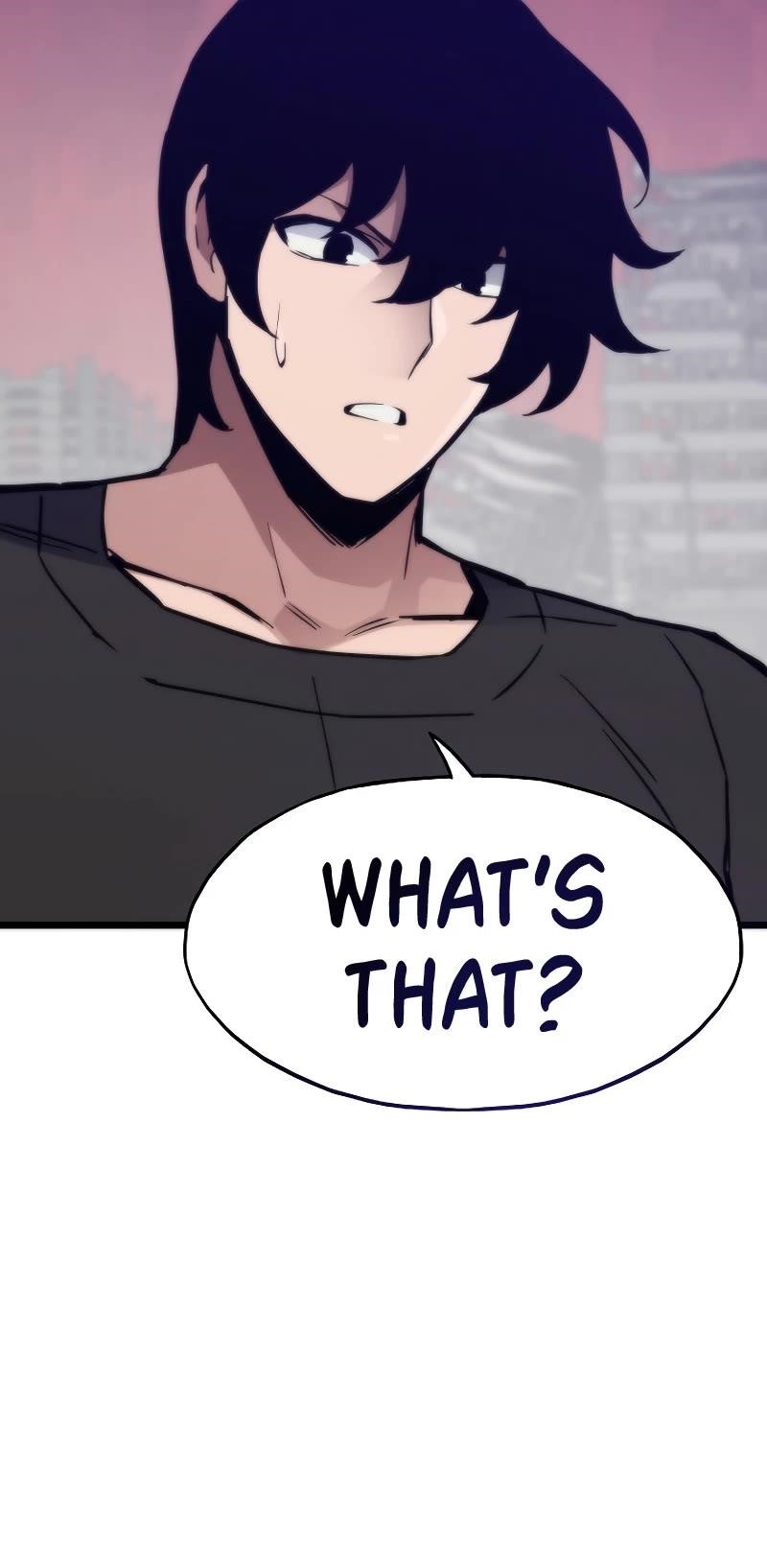 Past Life Regressor Chapter 116 - Page 13 in English