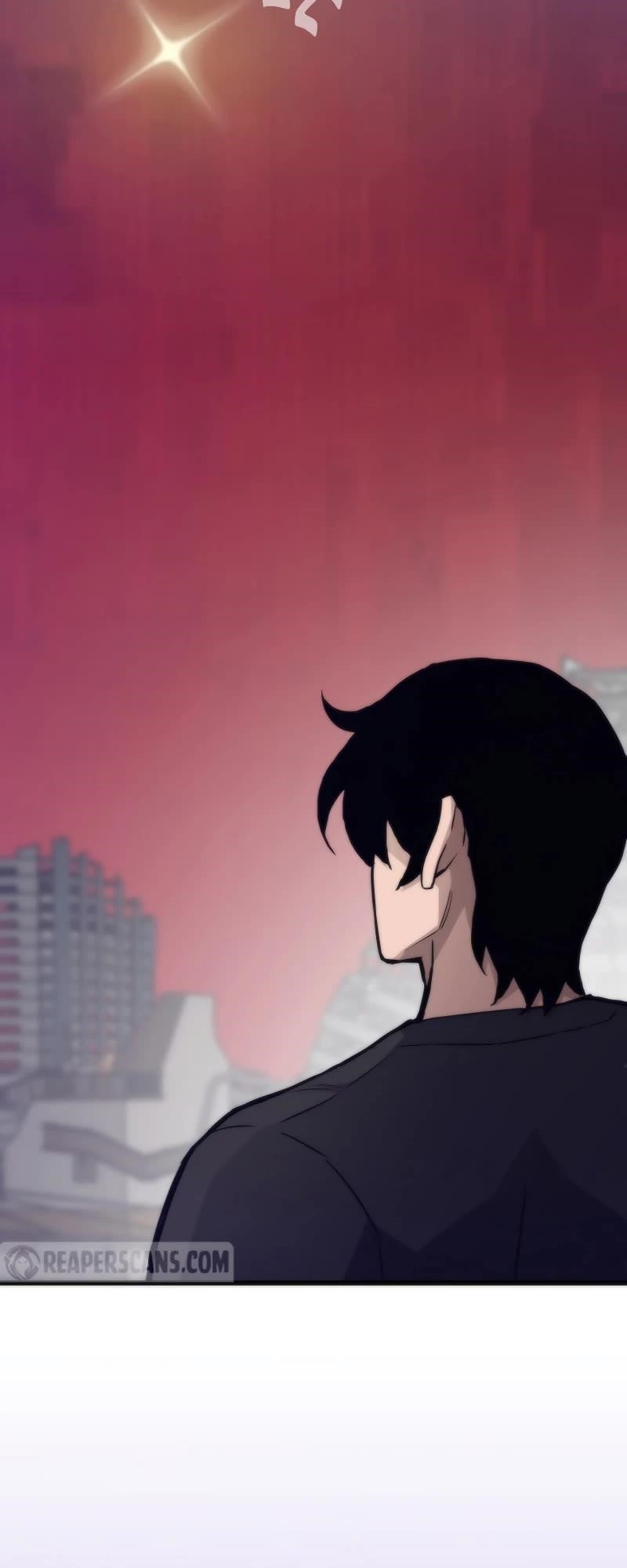 Past Life Regressor Chapter 116 - Page 27 in English