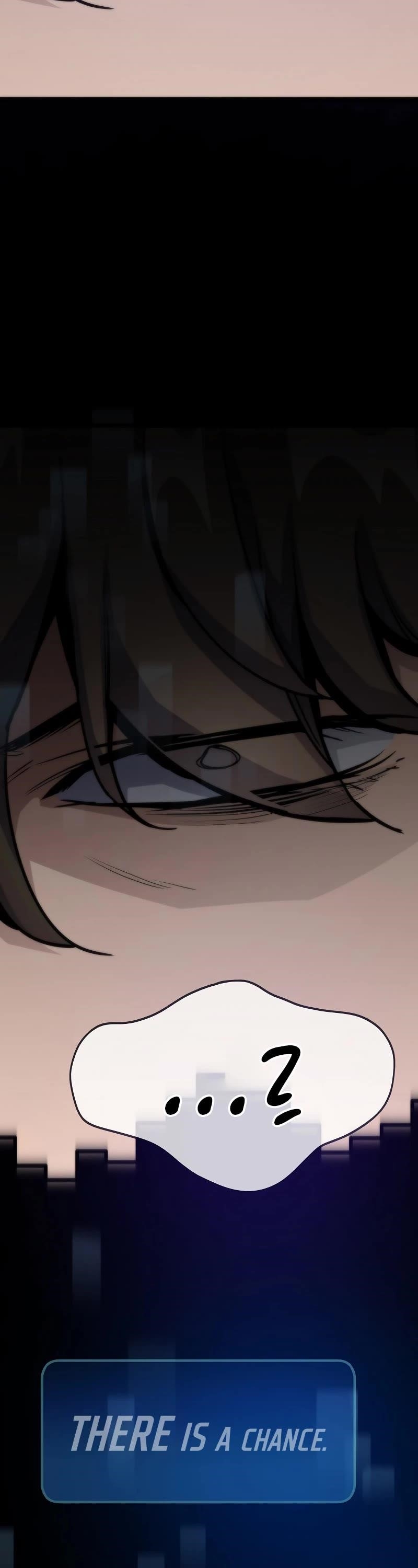 Past Life Regressor Chapter 116 - Page 55 in English