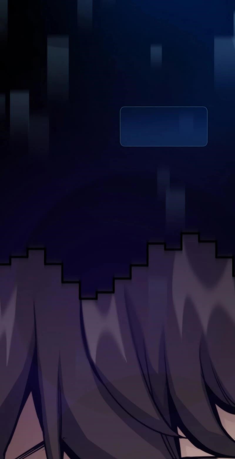 Past Life Regressor Chapter 116 - Page 56 in English