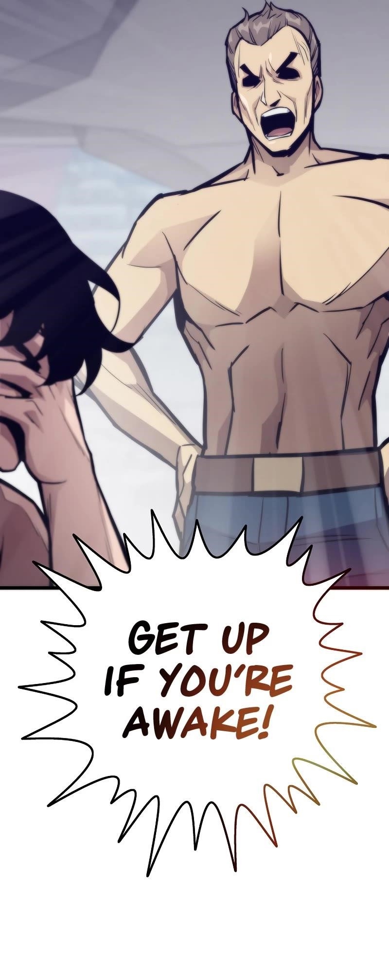 Past Life Regressor Chapter 116 - Page 61 in English