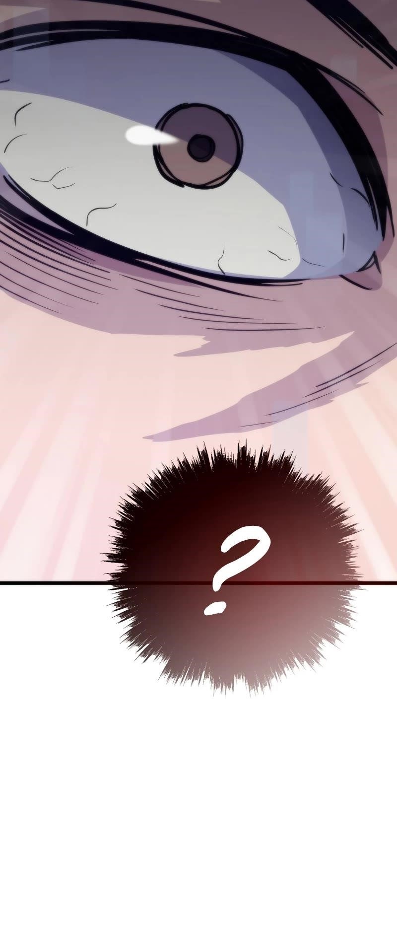 Past Life Regressor Chapter 116 - Page 69 in English