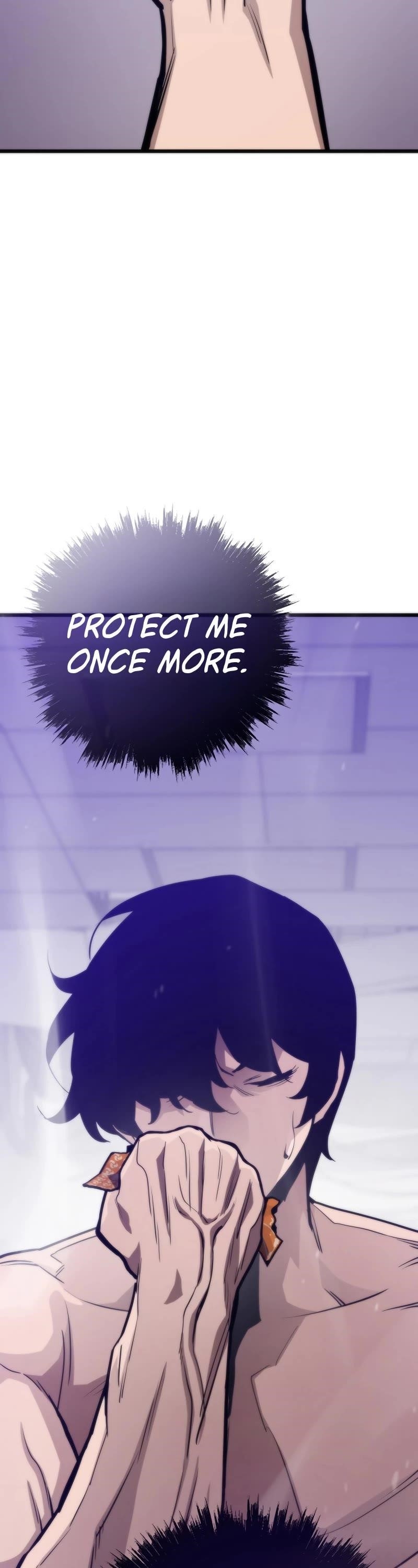 Past Life Regressor Chapter 116 - Page 74 in English