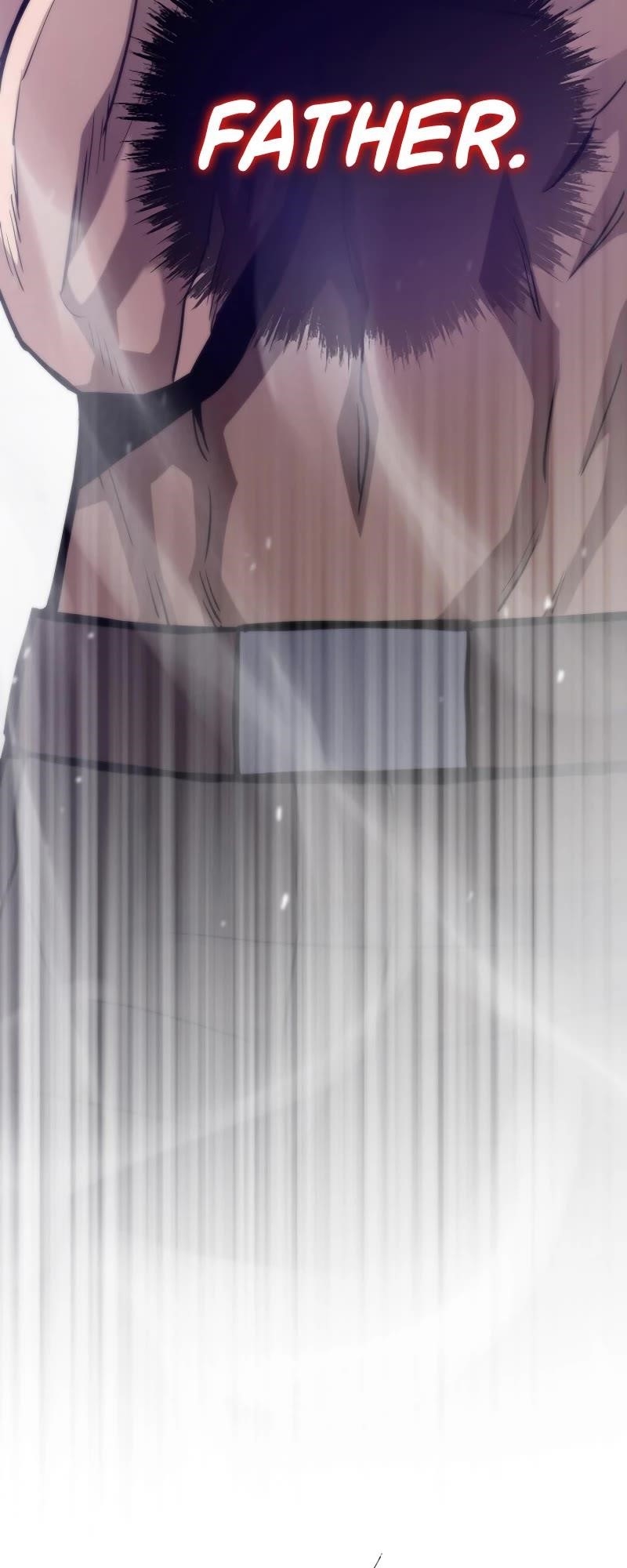 Past Life Regressor Chapter 116 - Page 75 in English