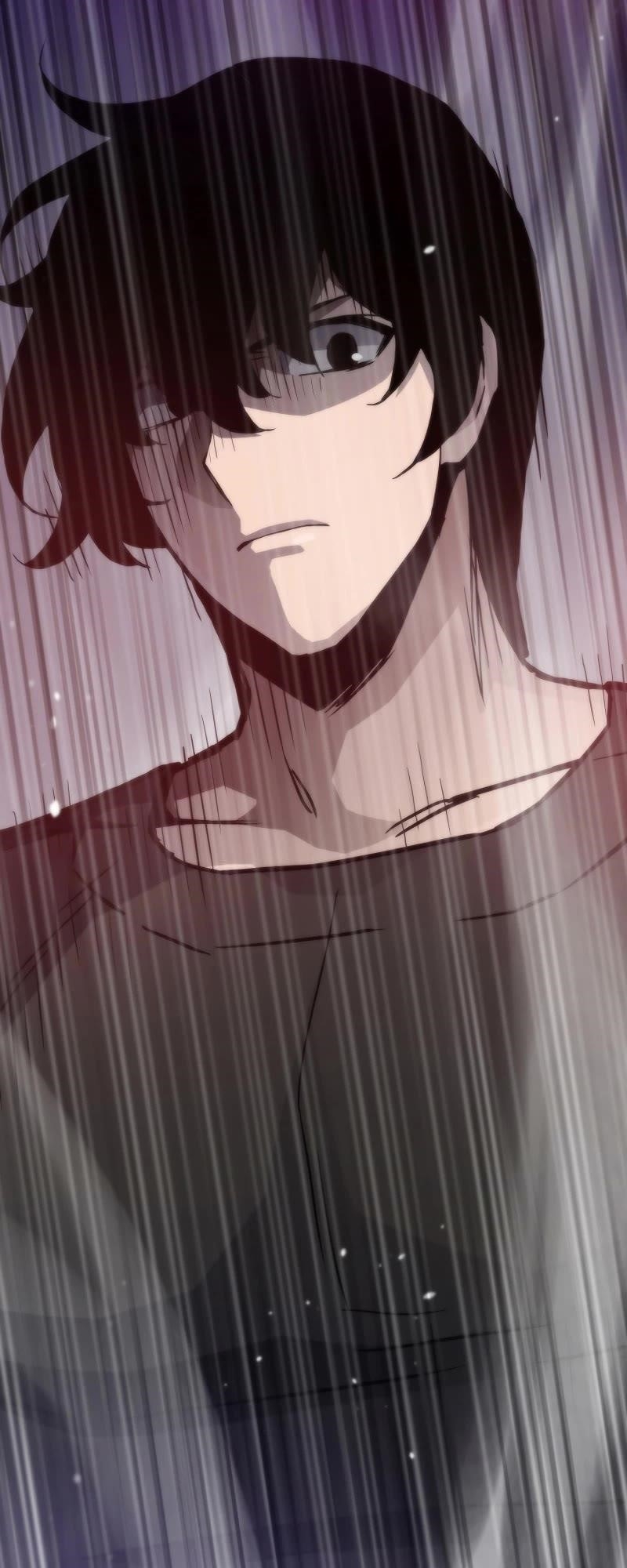 Past Life Regressor Chapter 116 - Page 8 in English