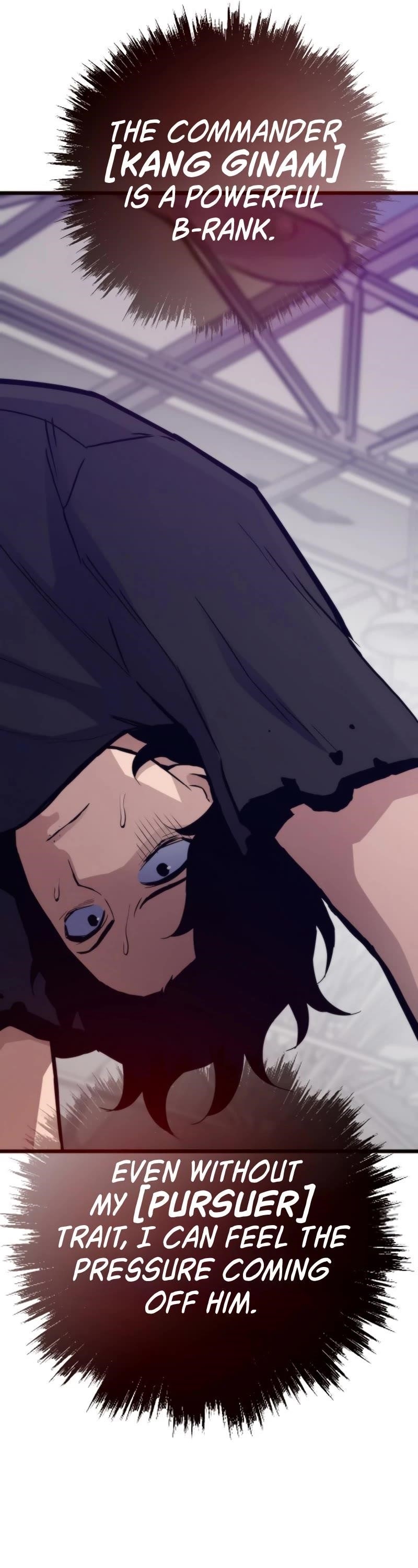 Past Life Regressor Chapter 117 - Page 11 in English