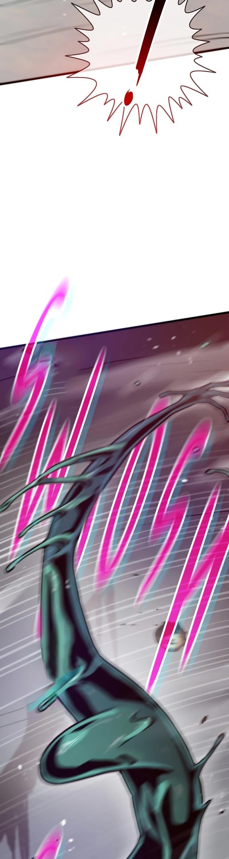 Past Life Regressor Chapter 117 - Page 30 in English