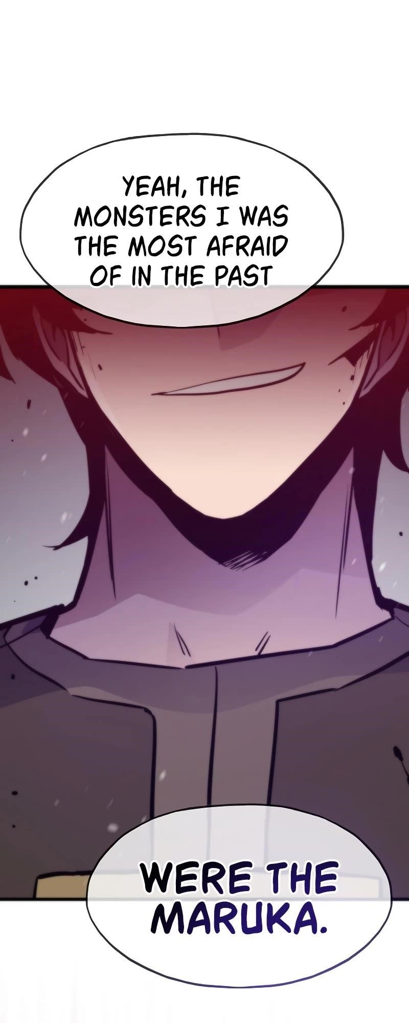 Past Life Regressor Chapter 117 - Page 41 in English