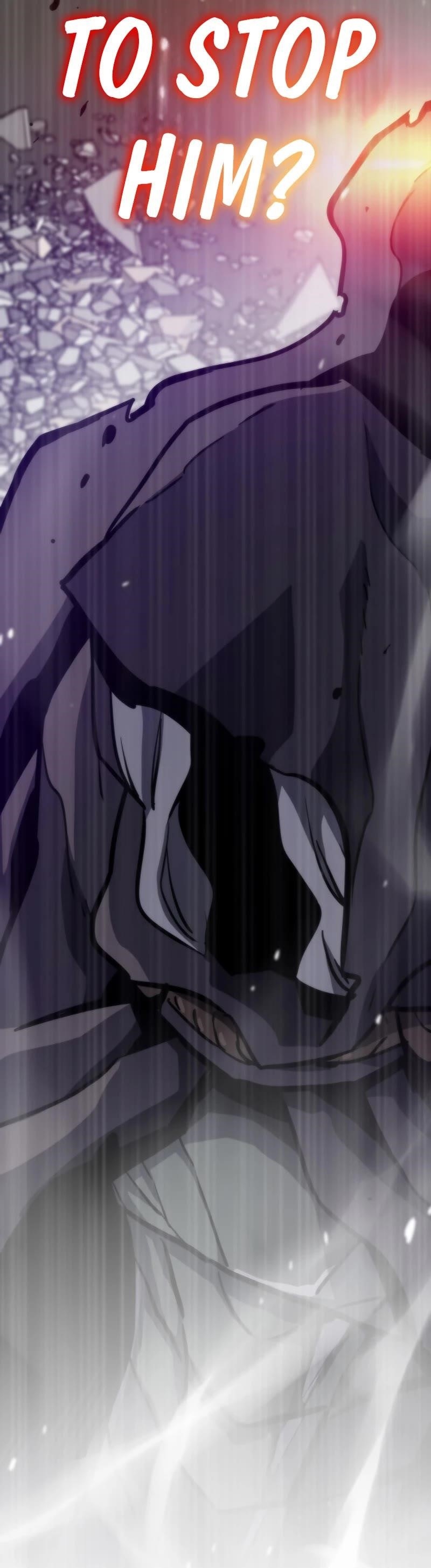 Past Life Regressor Chapter 117 - Page 64 in English